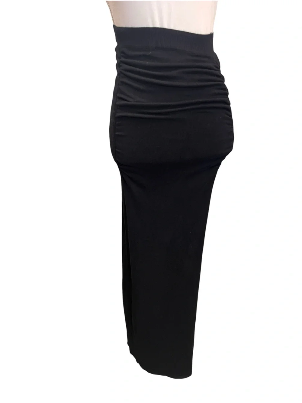 Free People waist 12–19”